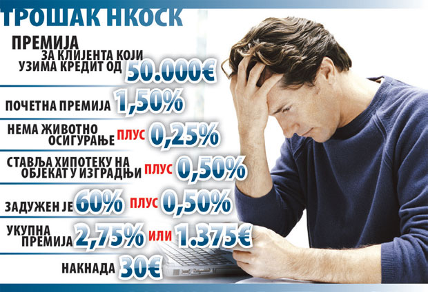 Лакша рата за квадрате